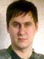Балахов Михаил Александрович Балахов Михаил Александрович