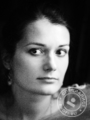Сухова Дарья Алексеевна