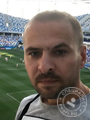 Лимарь Иван Константинович Лимарь Иван Константинович