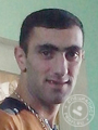 Минасян Ашот Робертович