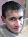 Мартынов Александр Владимирович Мартынов Александр Владимирович