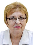Караштина Наталья Васильевна Караштина Наталья Васильевна
