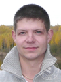 Марунов Андрей Викторович Марунов Андрей Викторович