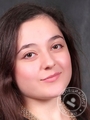 Манукян Диана Татуловна Манукян Диана Татуловна