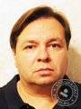 Номеров Алексей Евгеньевич Номеров Алексей Евгеньевич