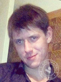 Кудрявцев Максим Александрович