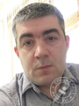 Савельев Дмитрий Николаевич Савельев Дмитрий Николаевич