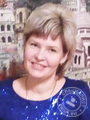 Кузнецова Надежда Григорьевна Кузнецова Надежда Григорьевна