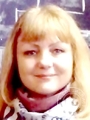 Гришина Алла Дмитриевна Гришина Алла Дмитриевна