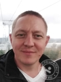 Комаров Андрей Павлович Комаров Андрей Павлович