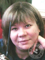 Майорова Светлана Вячеславовна