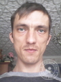 Карклин Иван Евгеньевич