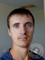 Сипкин Сергей Михайлович