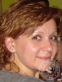 Анпилова Светлана Владимировна Анпилова Светлана Владимировна