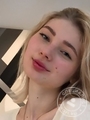 Краснова Юлия Дмитриевна