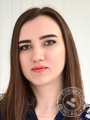 Казакова Ирина Сергеевна Казакова Ирина Сергеевна
