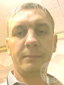 Кулаков Евгений Павлович