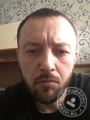 Бурдей Олег Николаевич