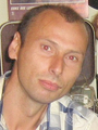 Творогов Сергей Викторович