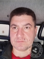 Фомичёв Роман Сергеевич