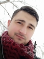 Габитов Ринат Рашитович