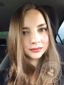 Потас Валентина Олеговна