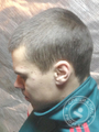 Войнов Сергей Александрович