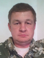 Малов Сергей Владимирович Малов Сергей Владимирович