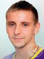 Кедров Вадим Дмитриевич Кедров Вадим Дмитриевич