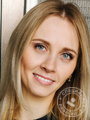 Мамошкина Любовь Валерьевна