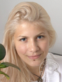 Сандакова Екатерина Алексеевна