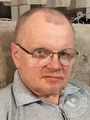 Дулепов Вадим Александрович Дулепов Вадим Александрович