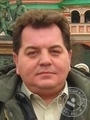 Иконников Сергей Витальевич