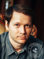 Алексей Моисеев Алексей Моисеев