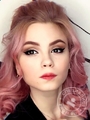 Плотникова Анастасия Денисова