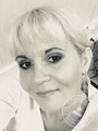 Зубкова Надежда Владимировна