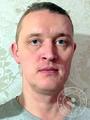 Даровских Константин Павлович Даровских Константин Павлович