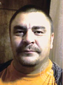 Тимуршин Анатолий Валерьевич Тимуршин Анатолий Валерьевич