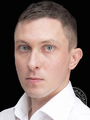 Бударагин Александр Михайлович