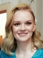 Мутовина Мария Александровна Мутовина Мария Александровна