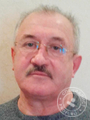 Токунов Юрий Николаевич Токунов Юрий Николаевич