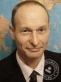 Дунаев Максим Вениаминович
