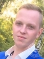 Кондрашкин Николай Александрович Кондрашкин Николай Александрович