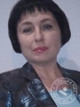 Шатилова Алла Васильевна
