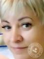 Корсакова Елена Борисовна