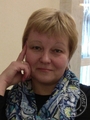 Андрюхина Людмила Геннадьевна Андрюхина Людмила Геннадьевна