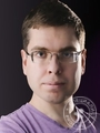 Лукоянов Константин Фёдорович Лукоянов Константин Фёдорович