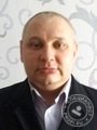 Плишкин Вадим Олегович