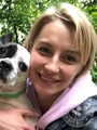 Самоха Анна Владимировна Самоха Анна Владимировна
