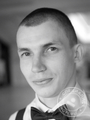 Крючков Александр Сергеевич Крючков Александр Сергеевич